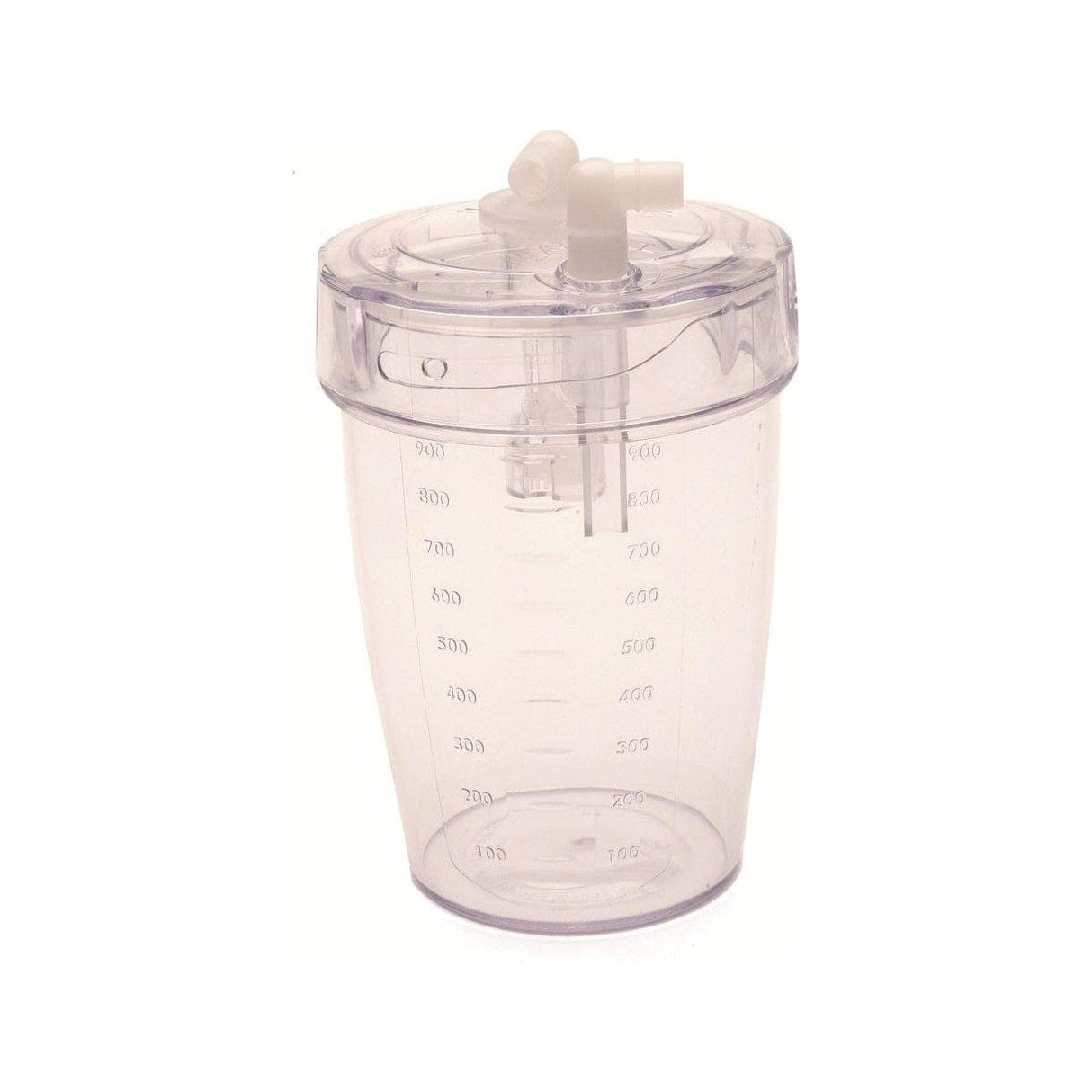 Laerdal Suction Unit (LSU) - Paramedic Shop