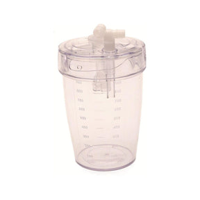 Laerdal Suction Unit (LSU) - Paramedic Shop