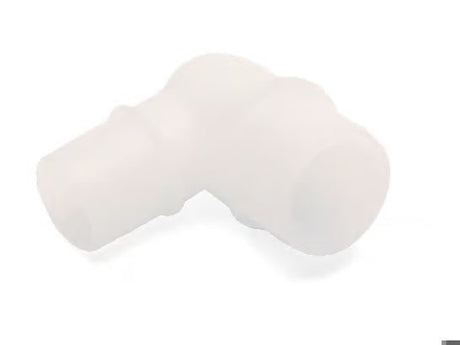Laerdal Suction Unit (LSU) Spare Parts - Paramedic Shop