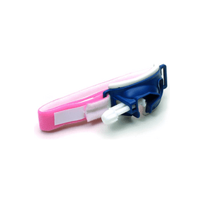 Laerdal Thomas Tube Holder - Paramedic Shop