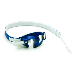 Laerdal Thomas Tube Holder - Paramedic Shop