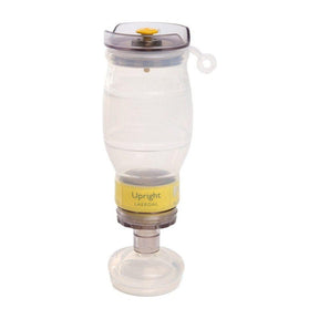 Laerdal Upright Resuscitator - Paramedic Shop
