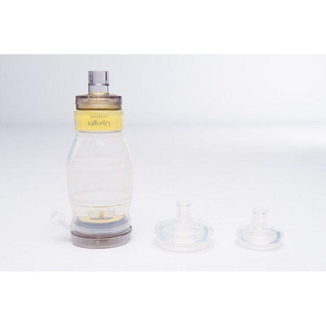 Laerdal Upright Resuscitator - Paramedic Shop