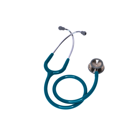 Liberty Classic Tunable Stethoscope - Paramedic Shop