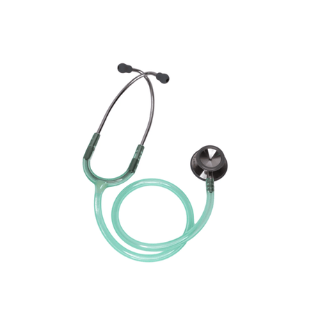 Liberty Classic Tunable Stethoscope - Paramedic Shop