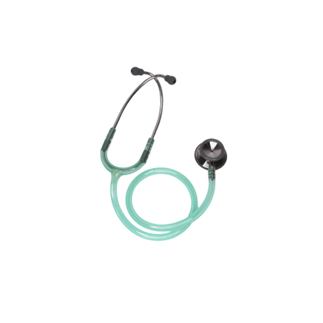 Liberty Classic Tunable Stethoscope - Paramedic Shop