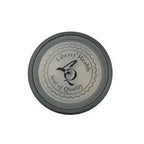 Liberty Classic Tunable Stethoscope - Replacement Diaphragm - Paramedic Shop