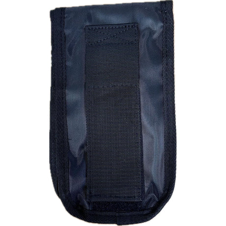 Liberty Paramedic Utility Pouch - Paramedic Shop