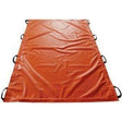 Lifting Blankets - Paramedic Shop