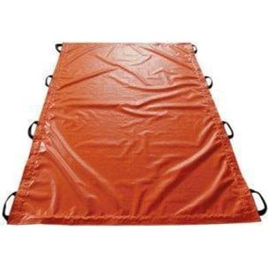 Lifting Blankets - Paramedic Shop