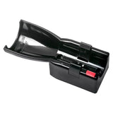 Maglite ML150LR Rechargeable LED System - Paramedic Shop