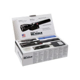 Maglite ML150LR Rechargeable LED System - Paramedic Shop