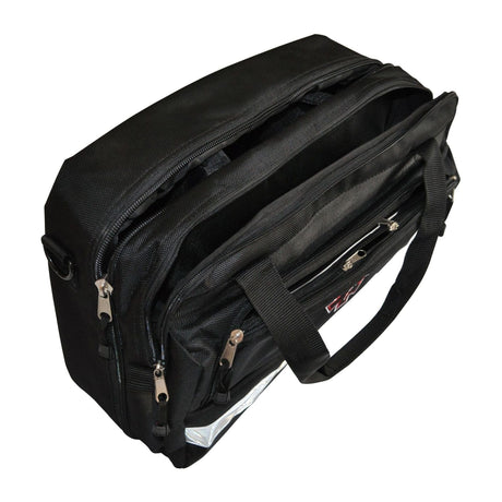 Medbrief Trauma Carry Bag - BAG ONLY - Paramedic Shop