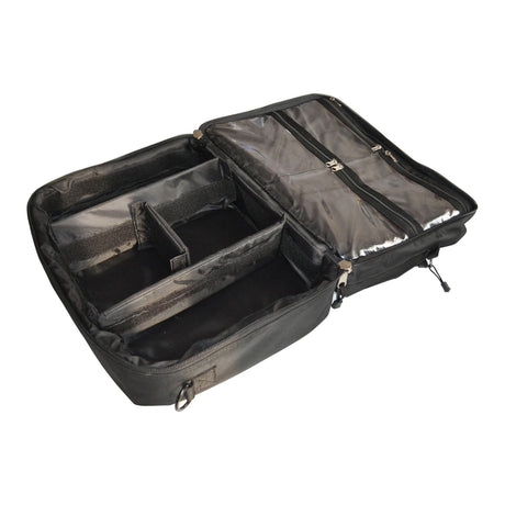 Medbrief Trauma Carry Bag - BAG ONLY - Paramedic Shop
