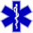 logo of Paramedic Shop - Paramedicine Textbooks & Equipment