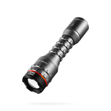 NEBO Davinci 800 - Rechargeable - Paramedic Shop