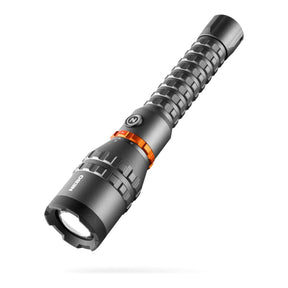 NEBO Davinci 8000 - Rechargeable - Paramedic Shop