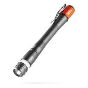 NEBO INSPECTOR TM 500 - Pocket Light - Paramedic Shop