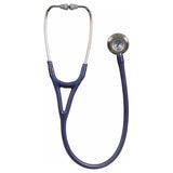 NEW Littmann® Cardiology IV Satin Stethoscope - Paramedic Shop