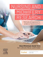 Nursing and Midwifery Research: 7th Edition - Paramedic Shop