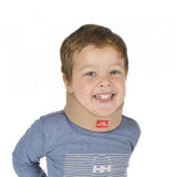 OAPL Soft Collar - Paramedic Shop