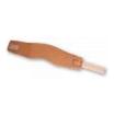 OAPL Soft Collar - Paramedic Shop