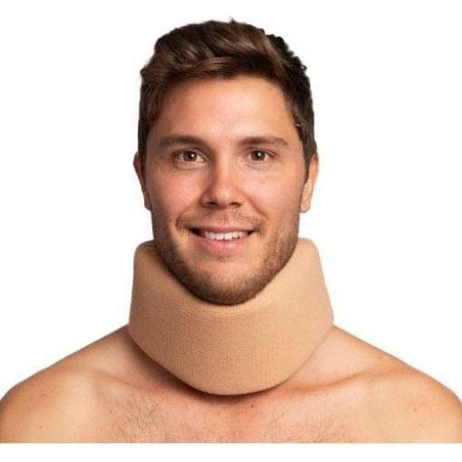 OAPL Soft Collar - Paramedic Shop