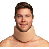 OAPL Soft Collar - Paramedic Shop
