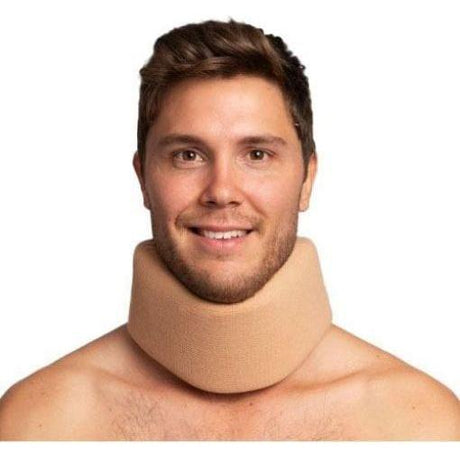 OAPL Soft Collar - Paramedic Shop