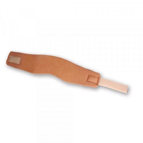 OAPL Soft Collar - Paramedic Shop