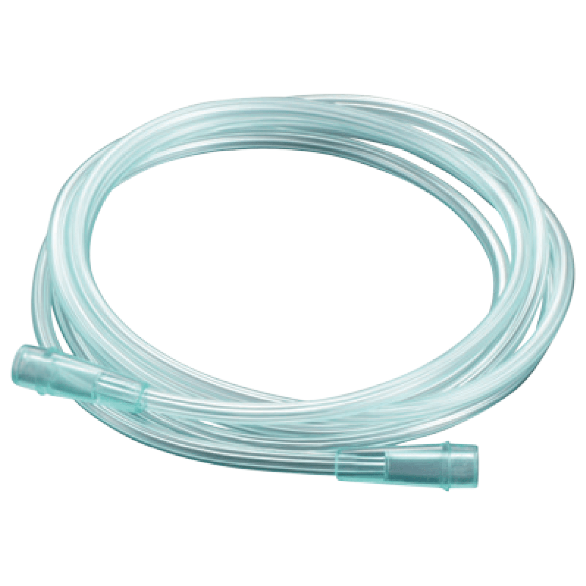 Oxygen Tubing Disposable - Paramedic Shop