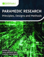 Paramedic Research - Paramedic Shop