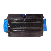 Paramedic Shop Add-Tech Pty Ltd Pouch Deluxe Resuscitation Bag - BAG ONLY