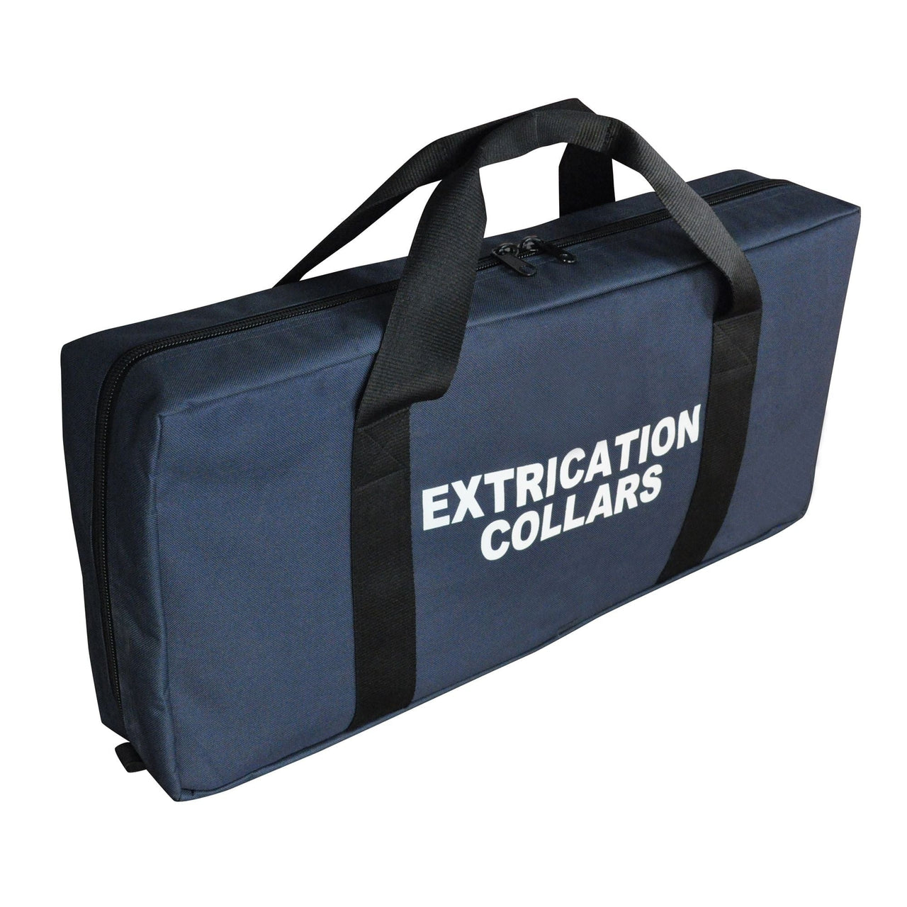 Paramedic Shop Add-Tech Pty Ltd Pouch Extraction Collar Bag - BAG ONLY