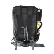 Paramedic Shop Add-Tech Pty Ltd Pouch Heavy Duty EMS/Field Trauma Rescue Backpack - BAG ONLY