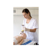 Paramedic Shop Laerdal Resuscitation Laerdal Upright Resuscitator