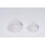 Paramedic Shop Laerdal Resuscitation Laerdal Upright Resuscitator