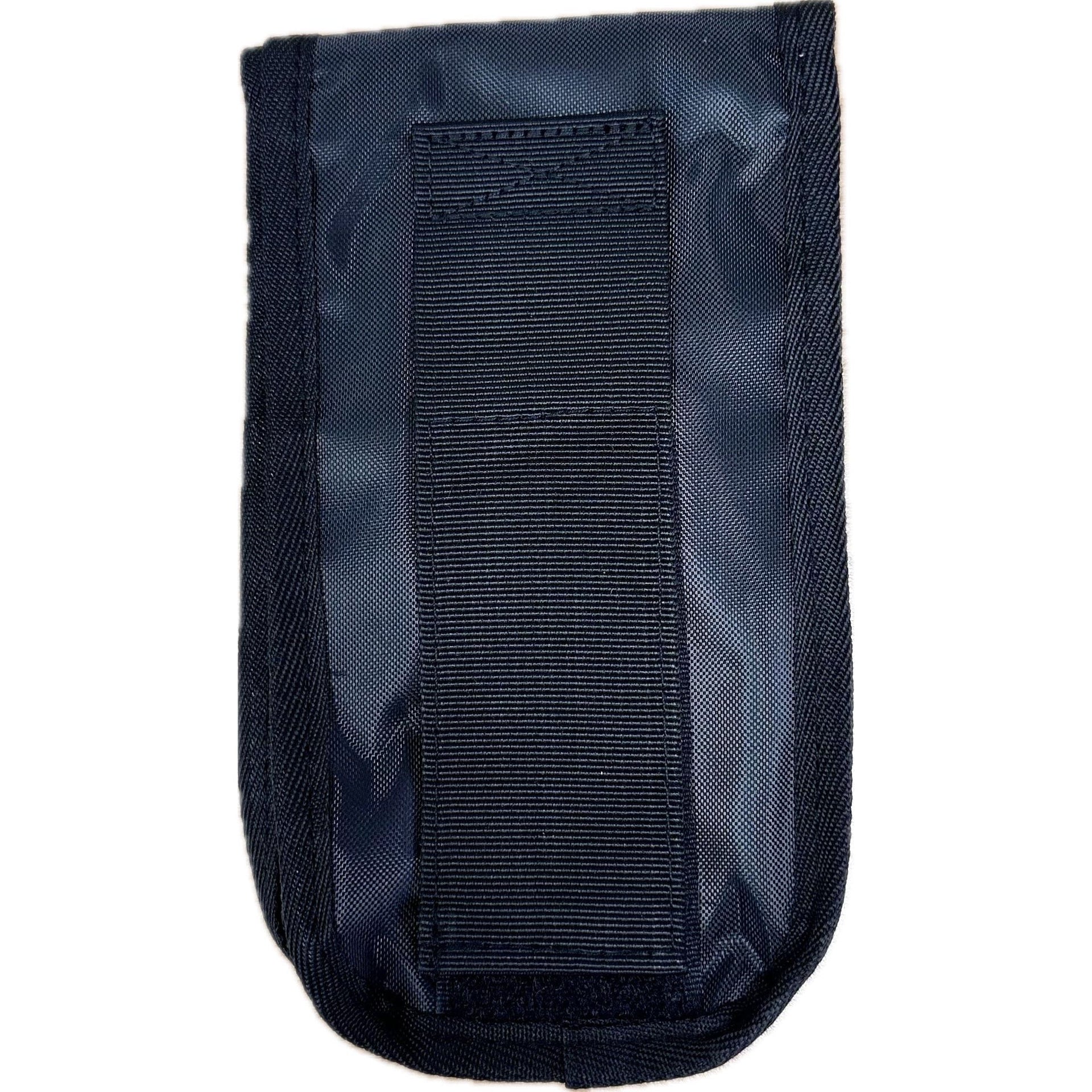 Paramedic Shop Axis Health Pouch Liberty Paramedic Utility Pouch