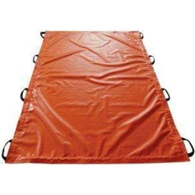 Paramedic Shop Add-Tech Pty Ltd Immobilisation Large Lifting Blanket