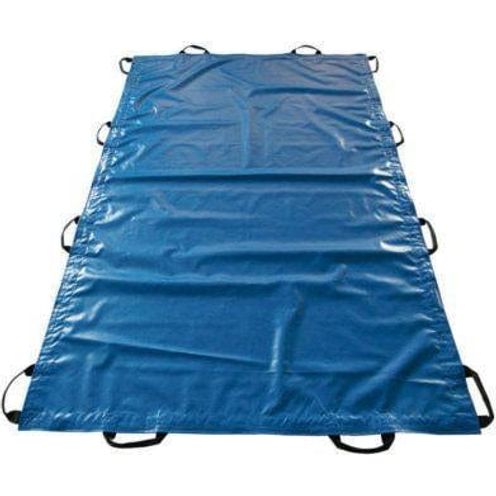 Paramedic Shop Add-Tech Pty Ltd Immobilisation Extra Large Lifting Blanket
