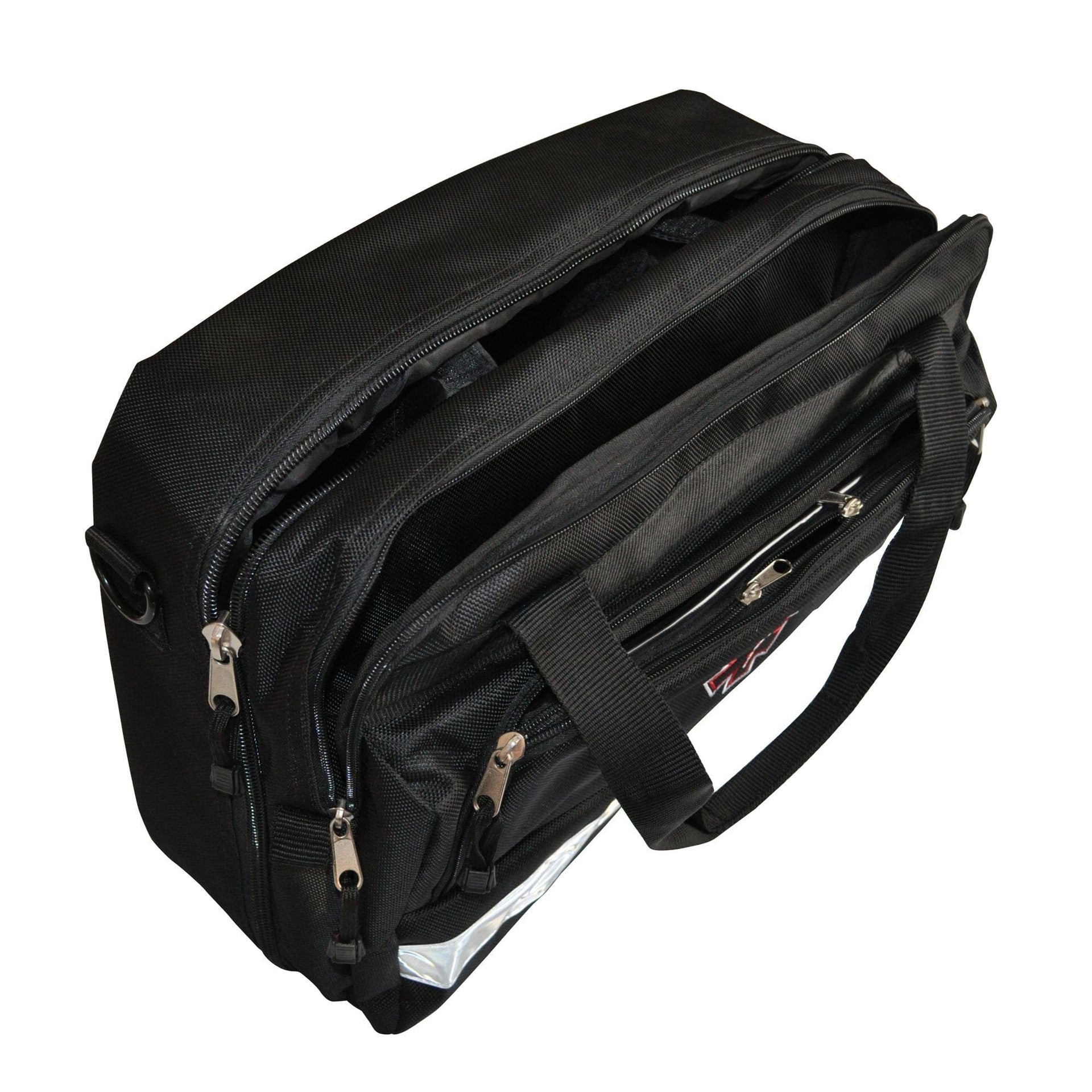 Paramedic Shop Add-Tech Pty Ltd Pouch Medbrief Trauma Carry Bag - BAG ONLY