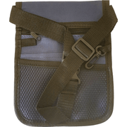 Paramedic Shop Add-Tech Pty Ltd Pouch Premium Nurses Utility Pouch