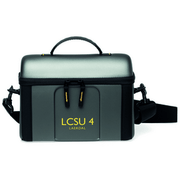 Paramedic Shop Laerdal Resuscitation Carry Case for 300ml Spare Parts for Laerdal Compact Suction Unit (LCSU) 4