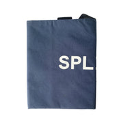 Paramedic Shop Add-Tech Pty Ltd Pouch Splint Bag - BAG ONLY