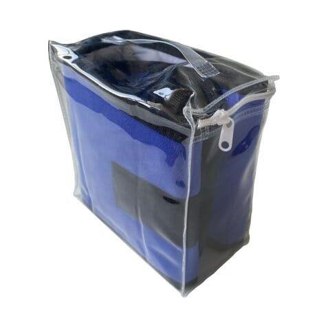 Pelvic Sling - Splint Large - Paramedic Shop