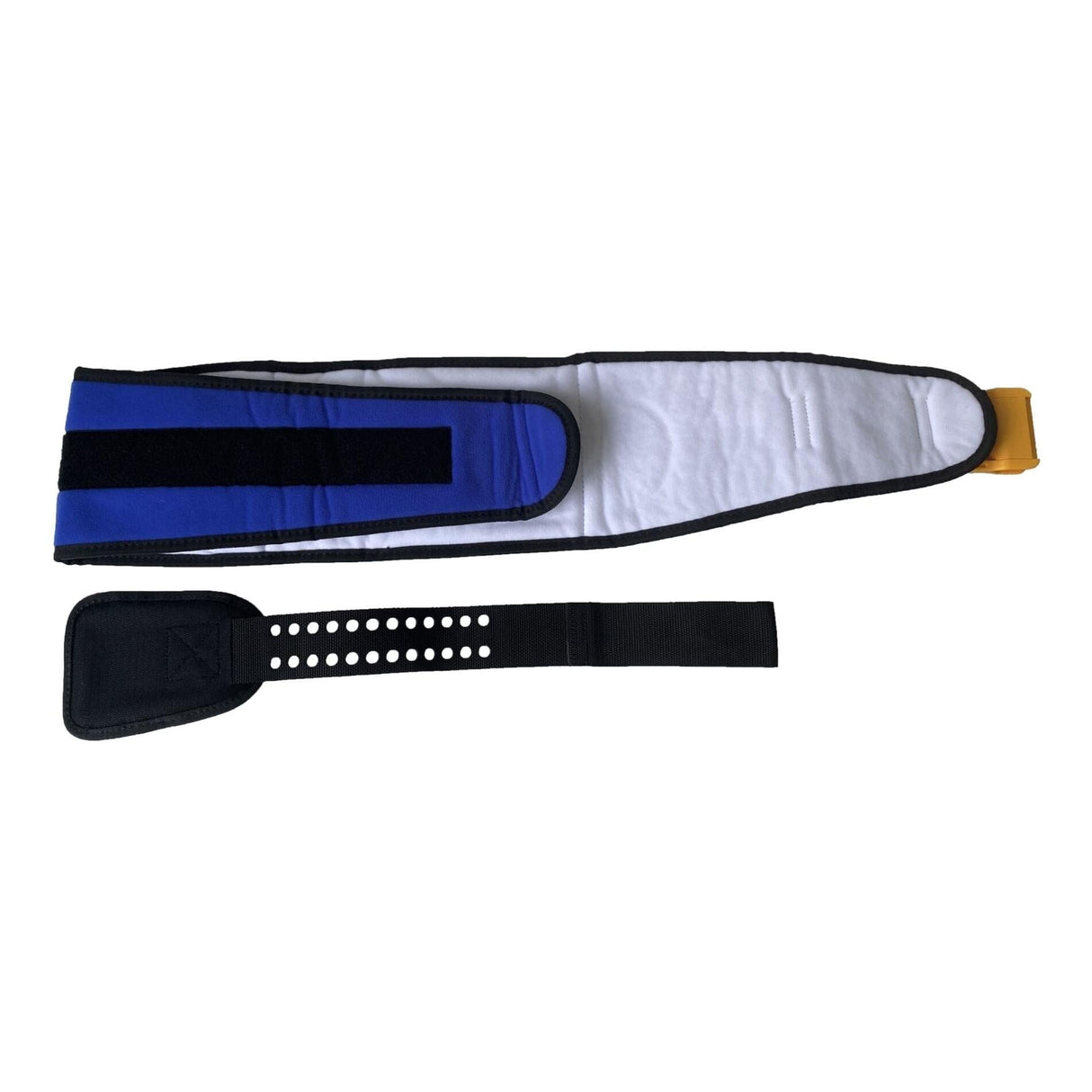 Pelvic Sling - Splint Large - Paramedic Shop