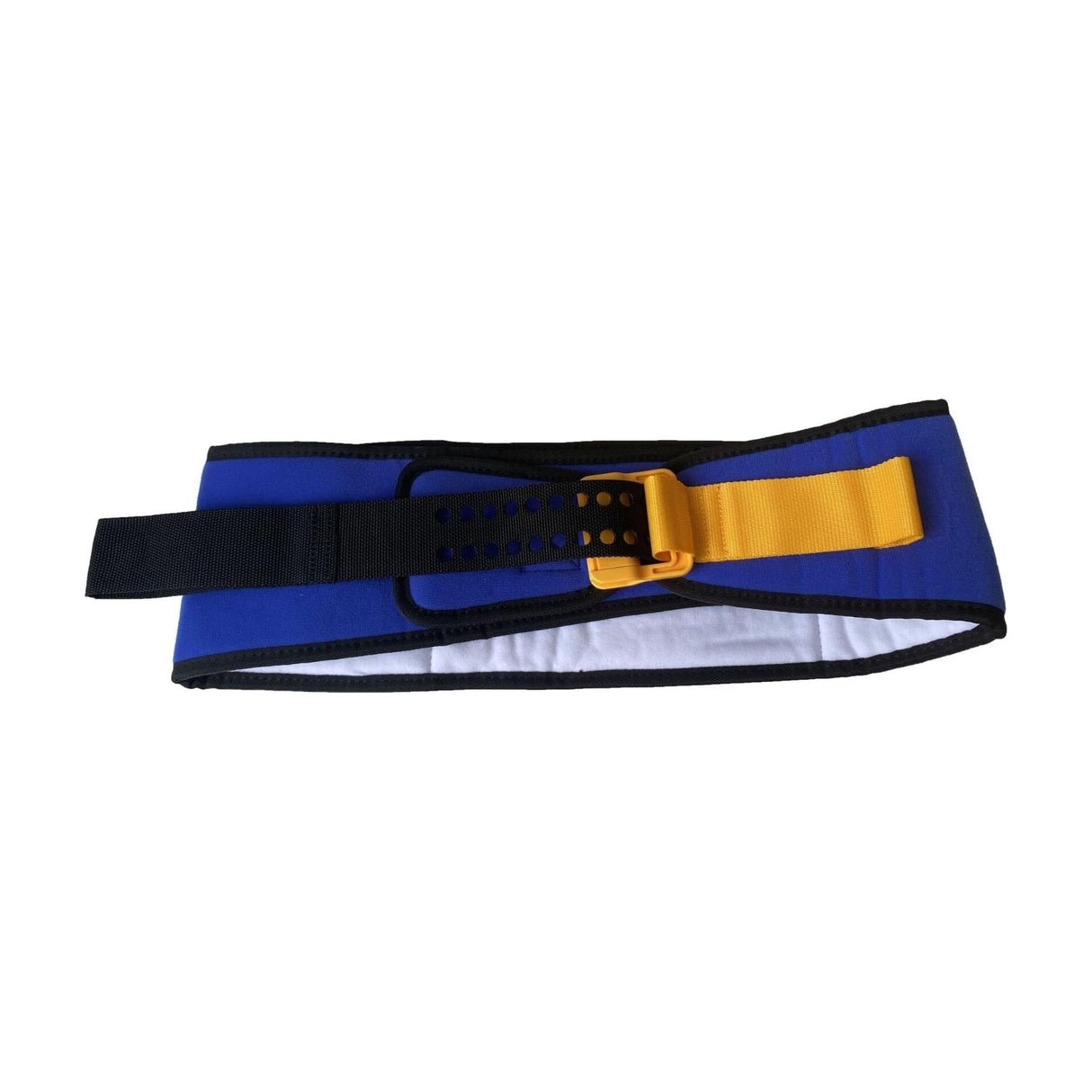 Pelvic Sling - Splint Large - Paramedic Shop