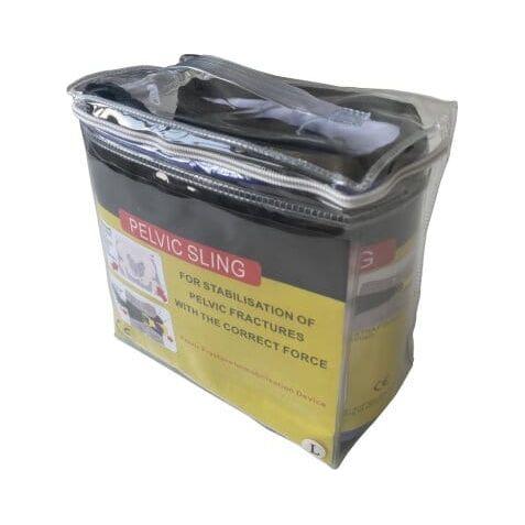 Pelvic Sling - Splint Large - Paramedic Shop