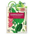 Pharmacology for Health Professionals + Adaptive Quizzing for Pharmacology: 6th Ed. Value Pack - Paramedic Shop