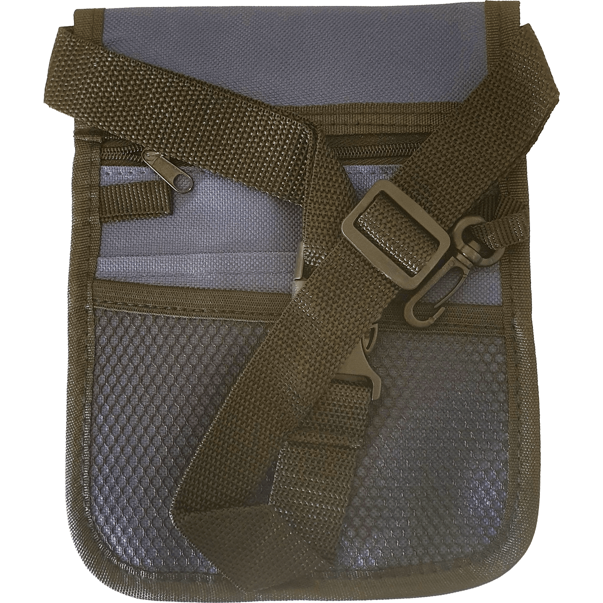 Premium Nurses Utility Pouch - Paramedic Shop